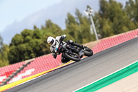 motorbikes;no-limits;october-2019;peter-wileman-photography;portimao;portugal;trackday-digital-images